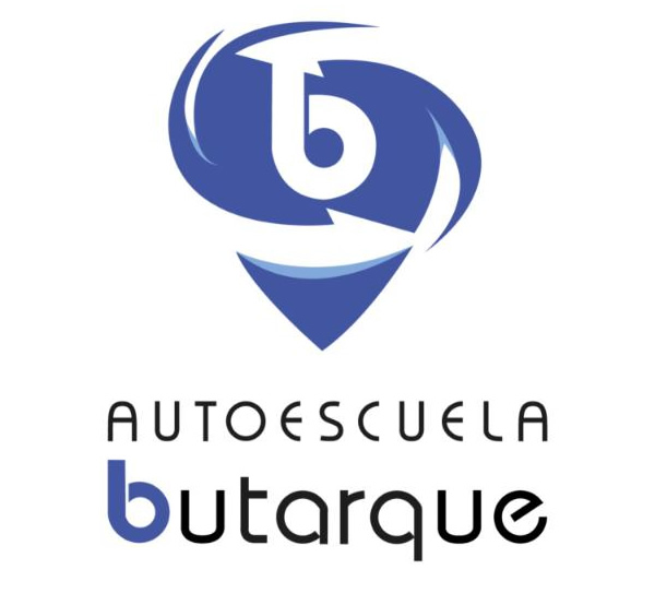 Butarque flota de vehículos nuevos