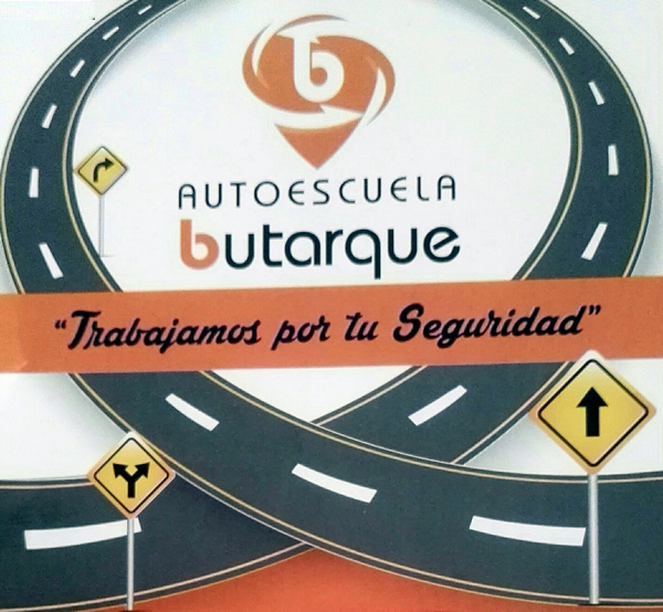Butarque flota de vehículos nuevos