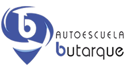 Autoescuela Butarque