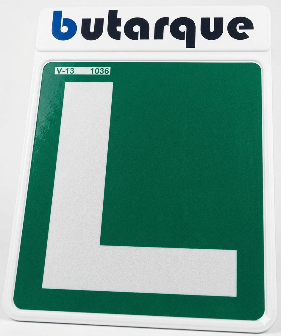 Clases Practicas Autoescula Legan�s